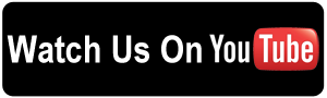 Visit Our YouTube Page!