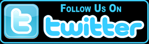 Follow Us On Twitter!