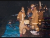 First Responder Training