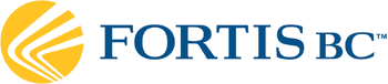 FortisBC Logo